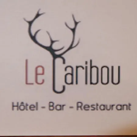 Hotel Le Caribou Alpe dʼHuez